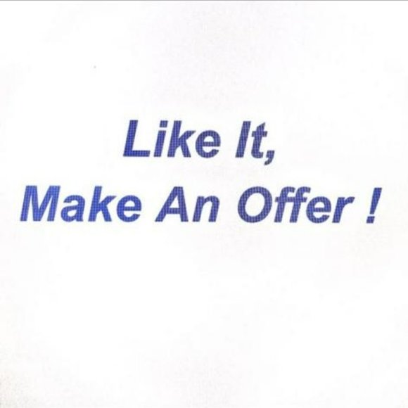 Banana Republic Heritage Relaxed Fit Cargo Tan - Picture 7 of 8